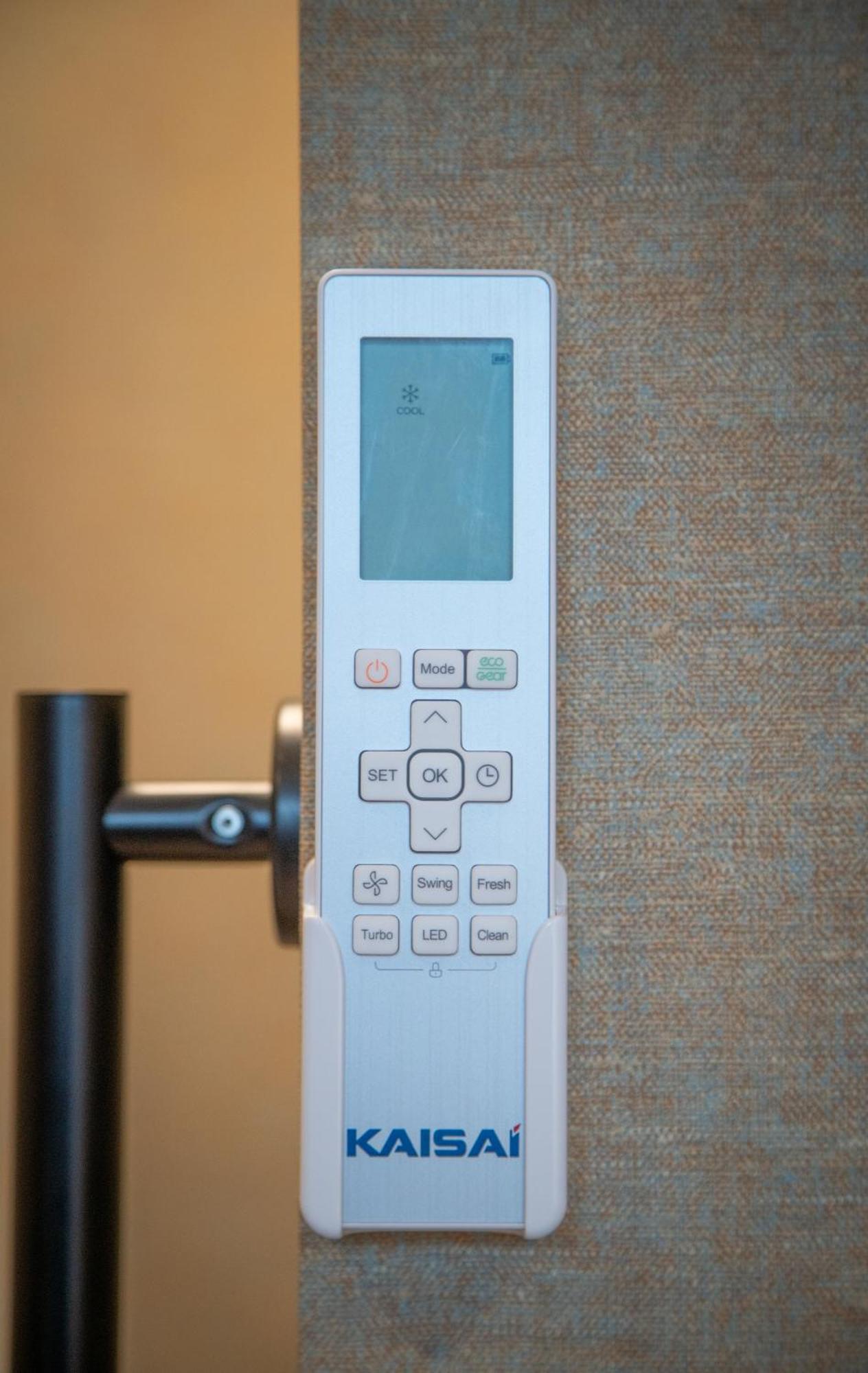 Downtown Suite Den Haag Ngoại thất bức ảnh